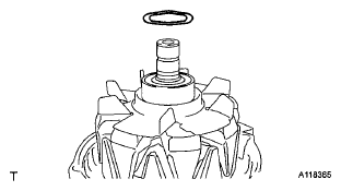 G06036098