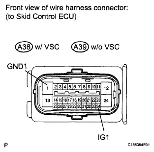 G06036156