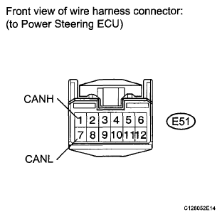 G06036161