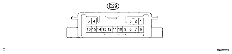 G06036459