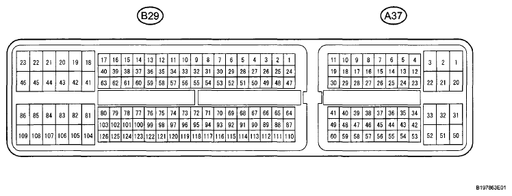G06036464