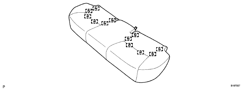 G06037296
