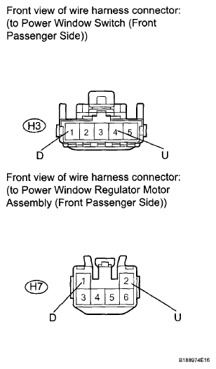 G06038082