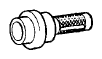G06039245
