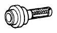 G06039701