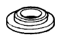 G06039707