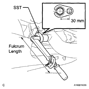 G06040384