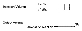 G06040564
