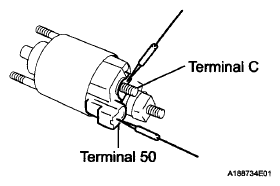 G06042924