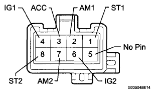 G06042955