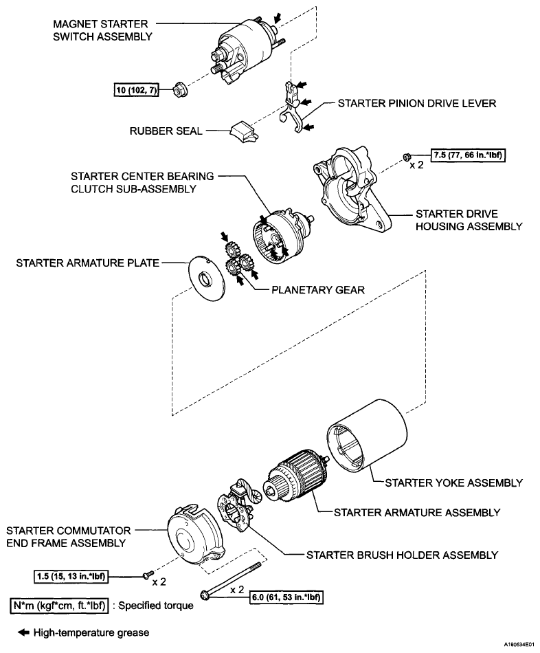 G06042964