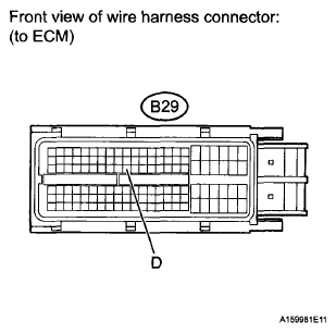 G06043033