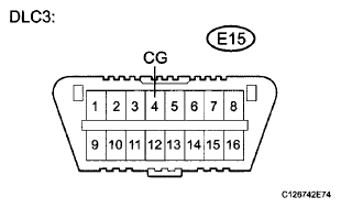 G06043044