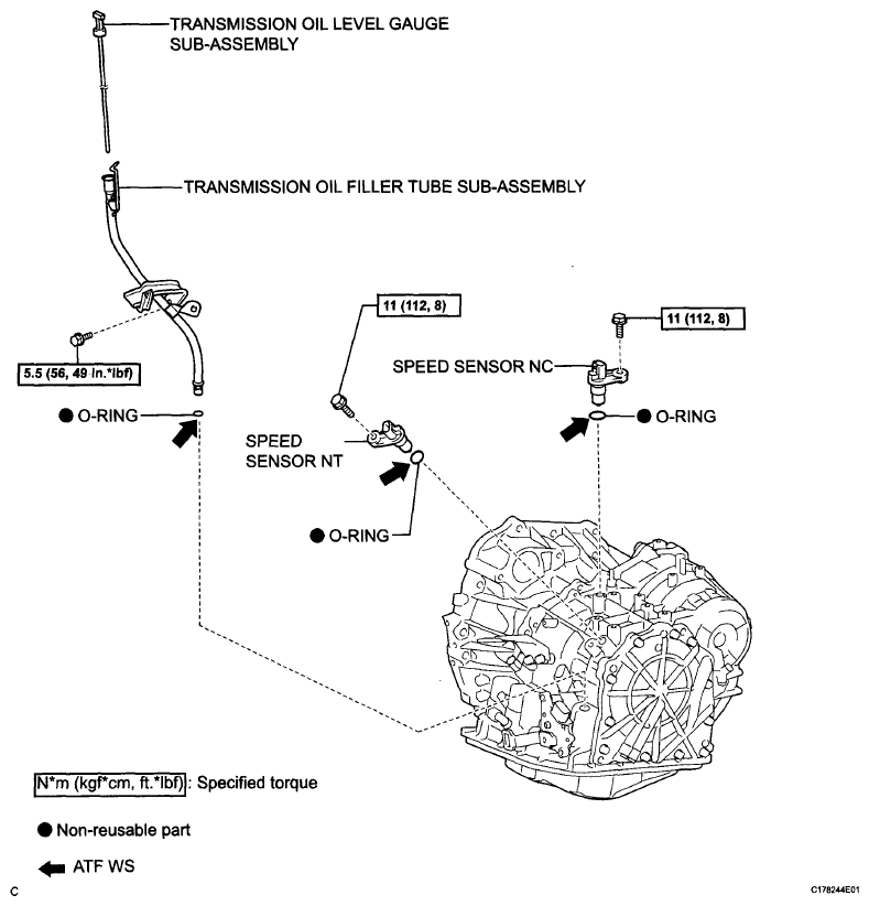 G06043131