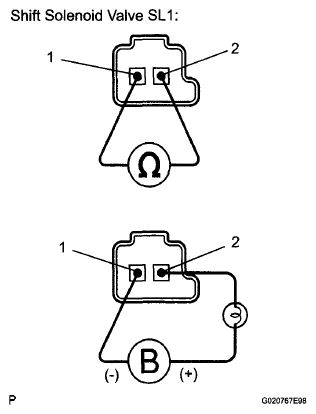 G06043167