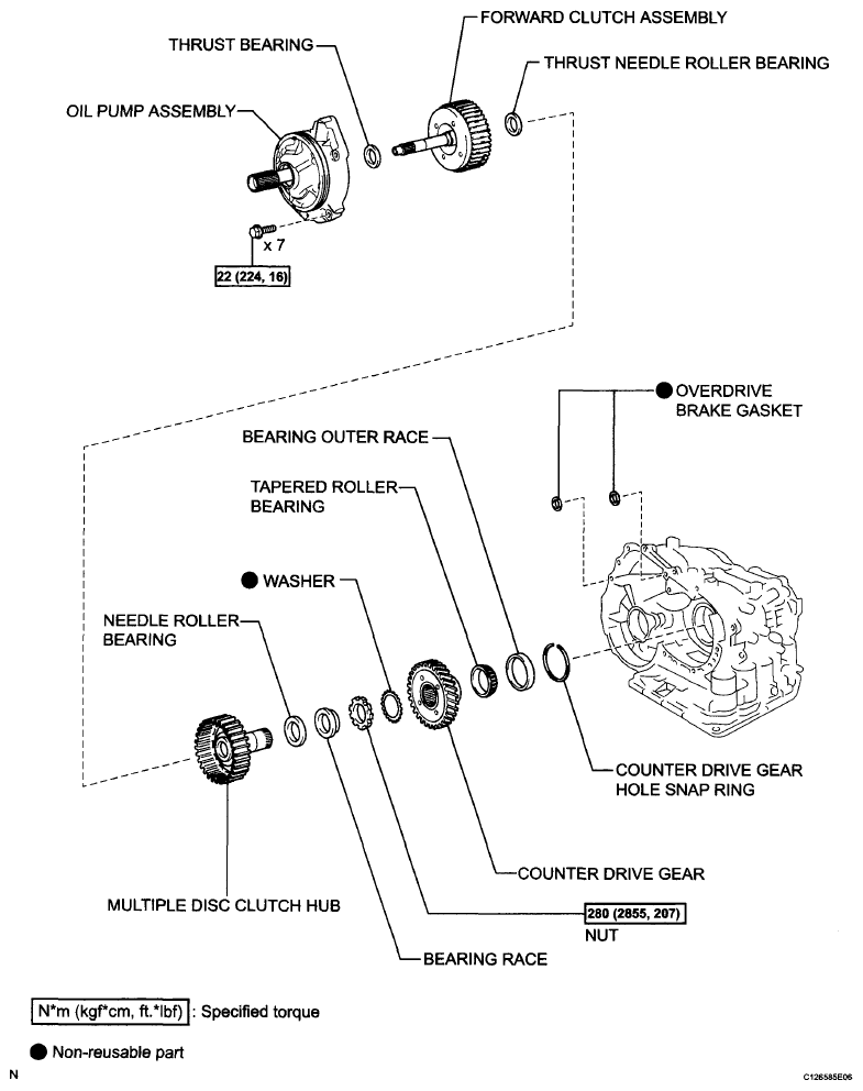 G06043293