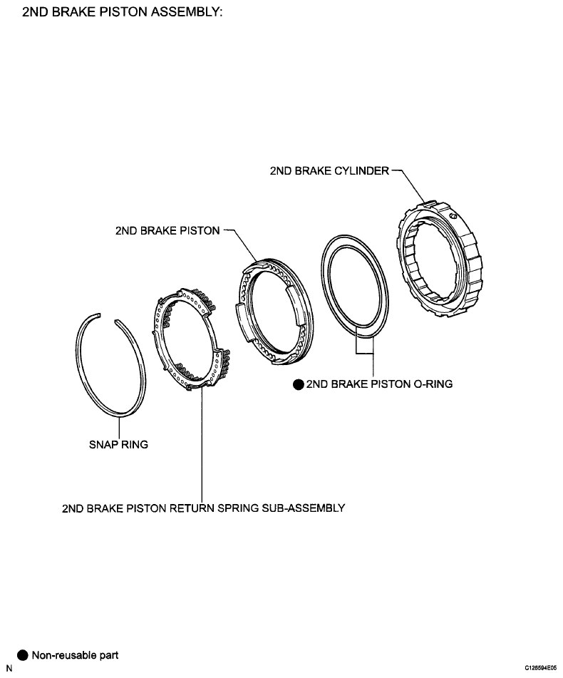 G06043296