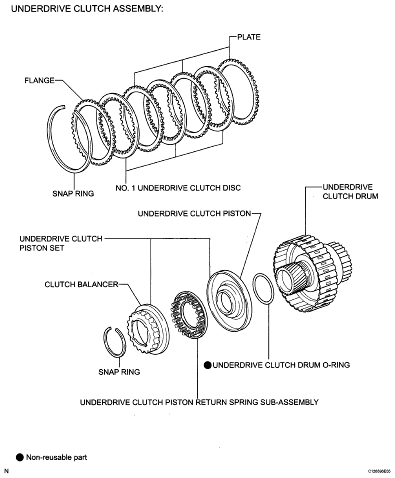 G06043301