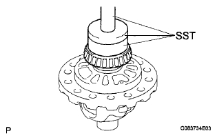 G06043663