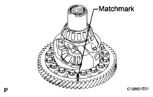 G06043673