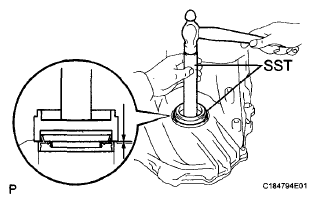 G06043675