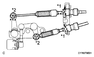 G06045044