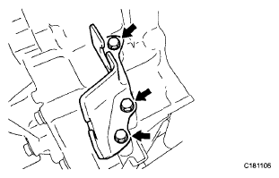 G06045508