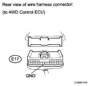G06045823