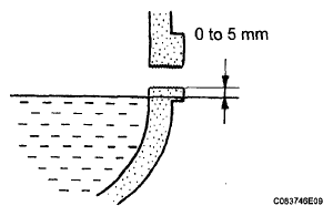 G06045838