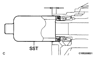 G06045841