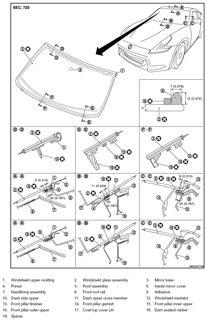 G06049934