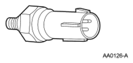 G06053894