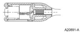 G06054119