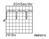 G06054711
