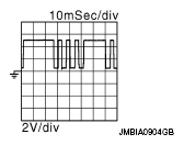 G06055944