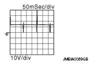 G06056282