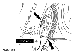 G06063973