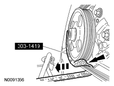 G06063974