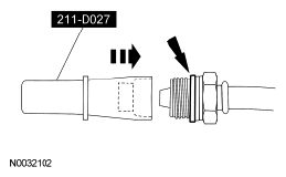 G06063976