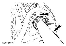 G06063992