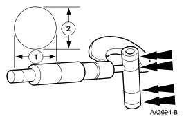 G06064084