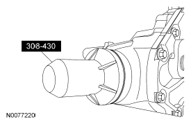 G06064388