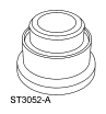 G06064393