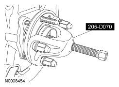 G06064399
