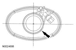 G06064430