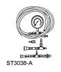 G06064438
