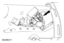 G06064440