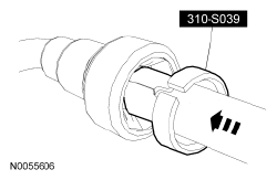 G06064466