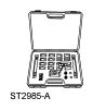 G06064502