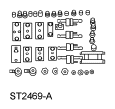 G06064704
